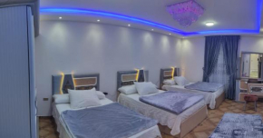 المهندسين جامعة الدول العربية , شهاب , سوريا , ميدان لبنان